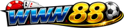 www88